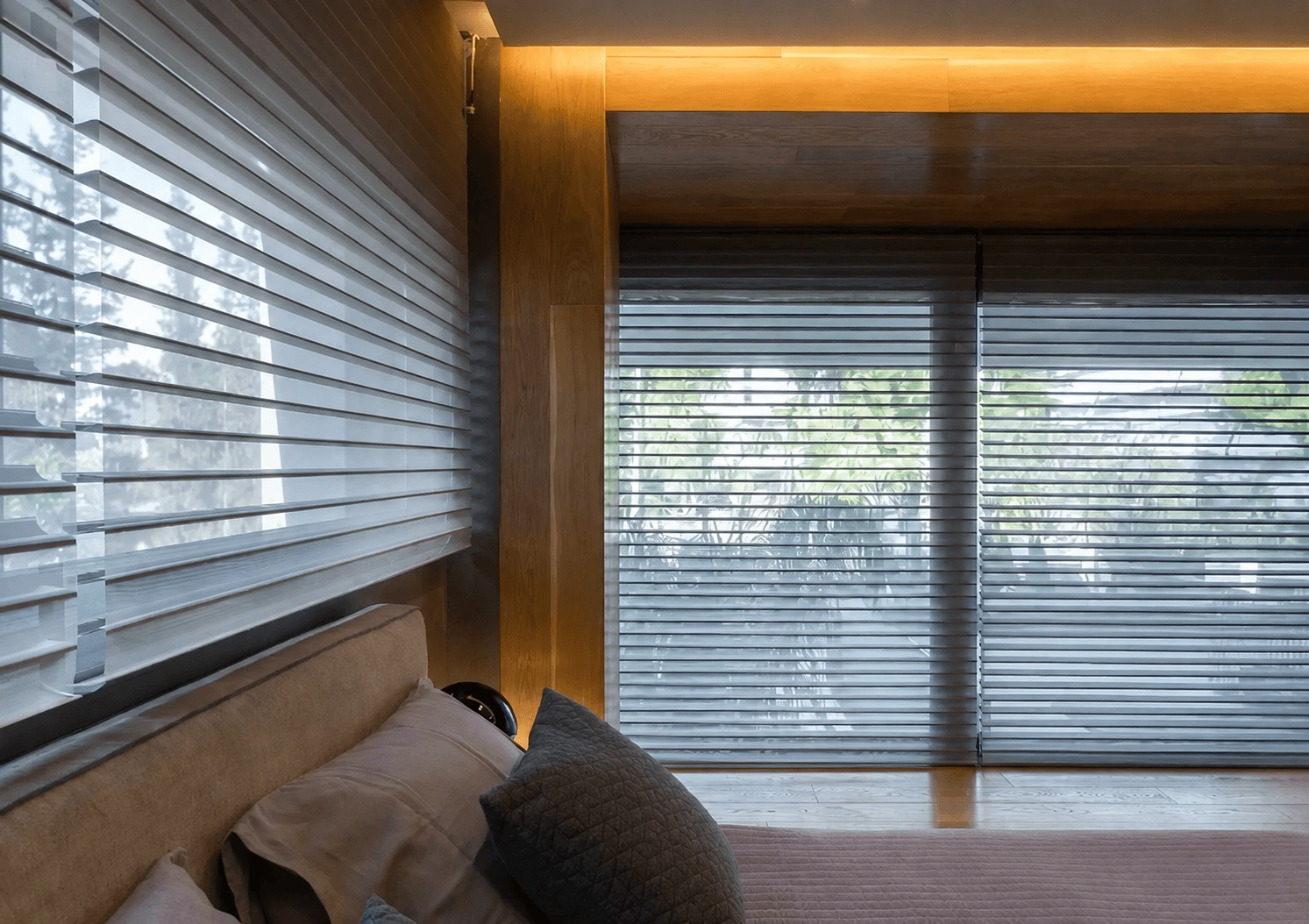 Residence_Glyfada_25.png