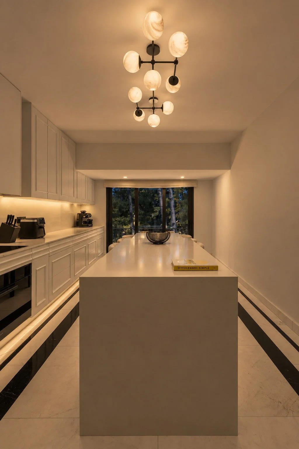 Riche-lighting-Ecali-Kyparissou-Architects-7.jpg