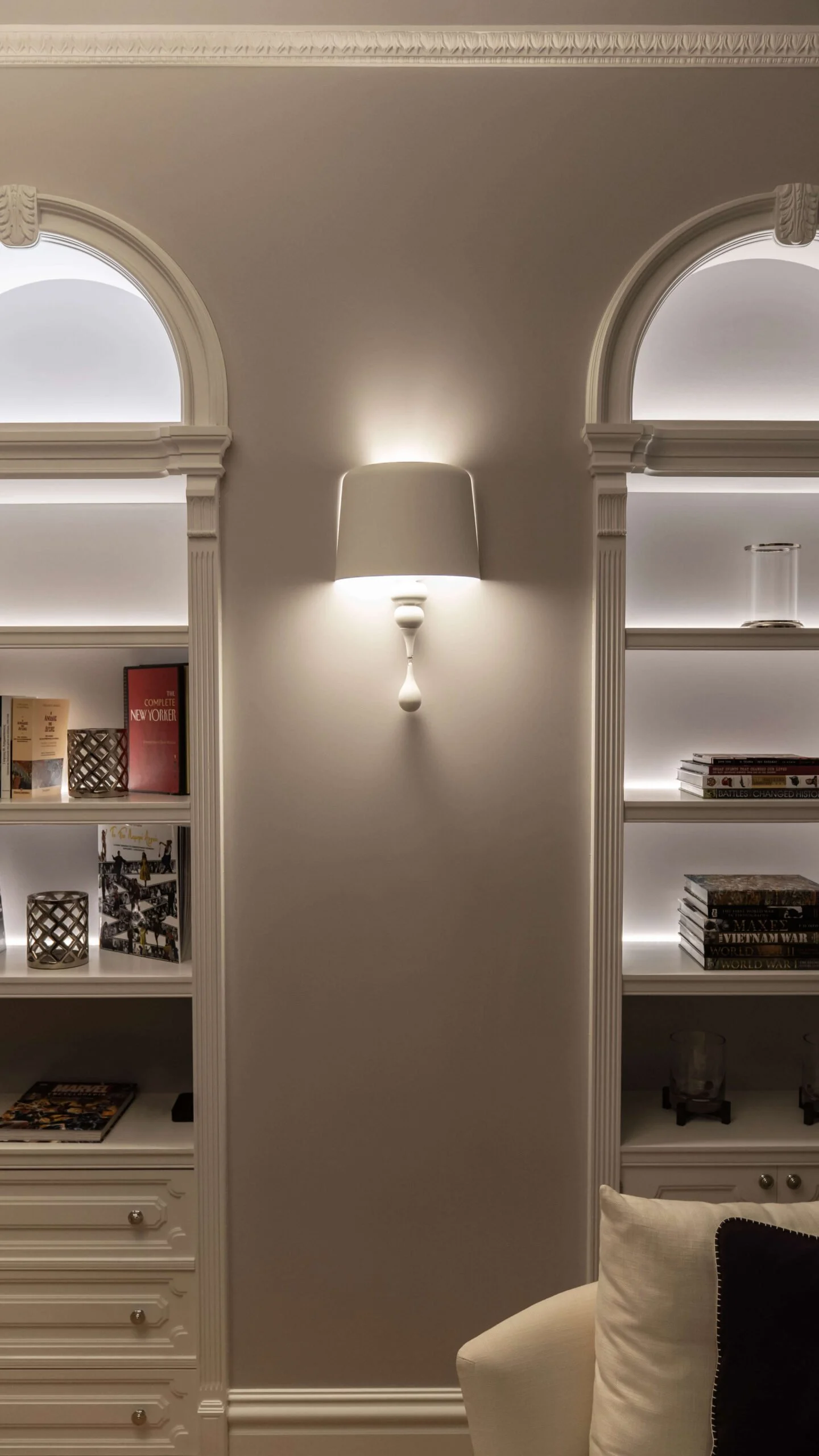 KIFISSIA_MANSION_22-scaled.jpg