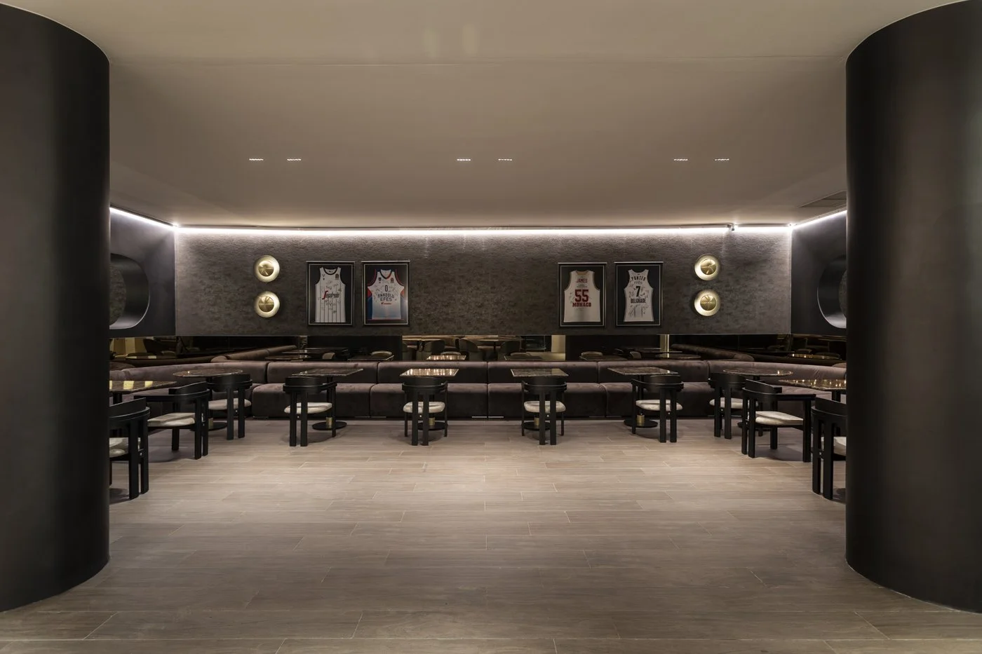VIP_LOUNGE_PAO_BC_9.jpg
