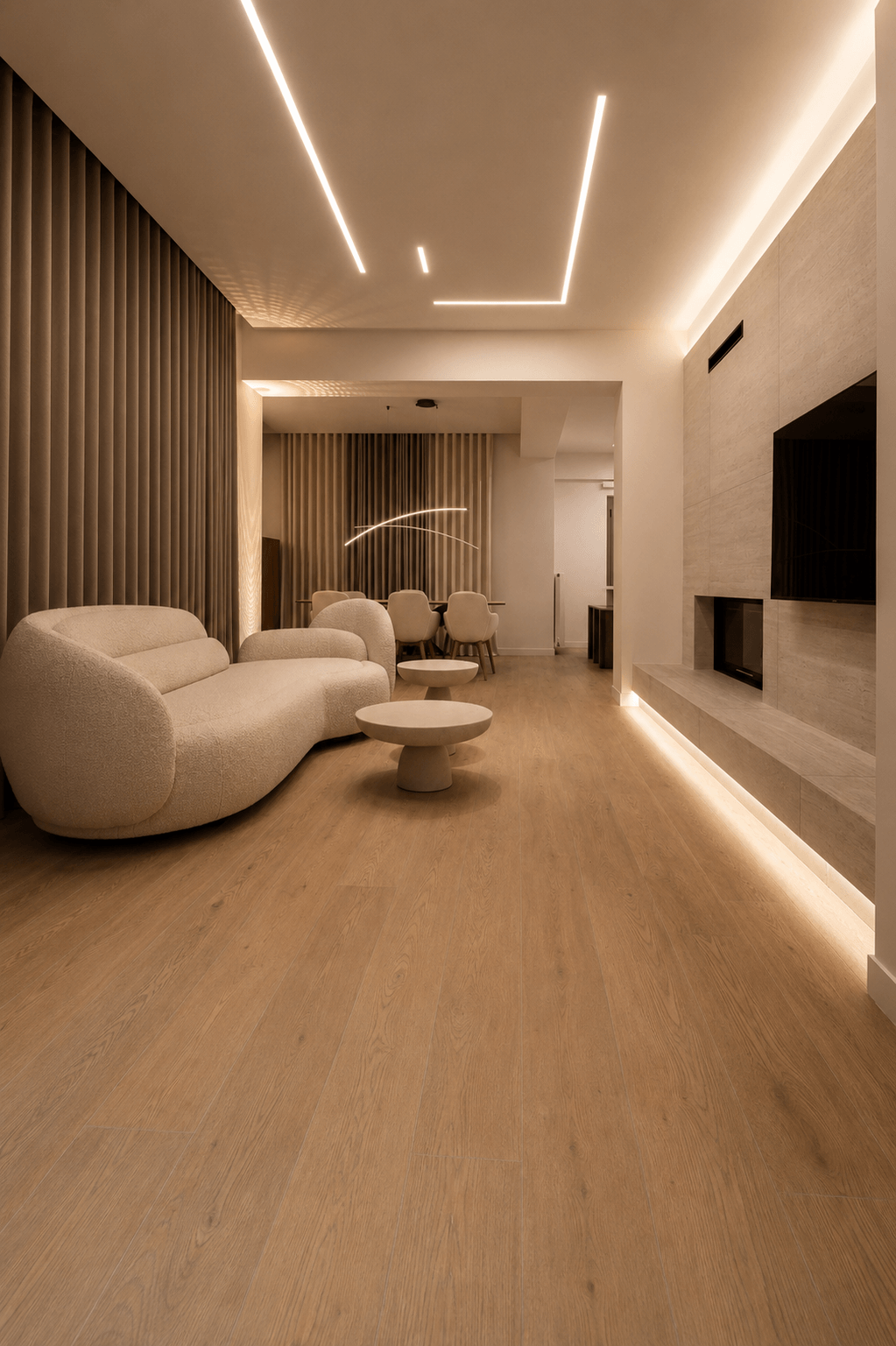 Residence_Palaio_Psychico_2.png