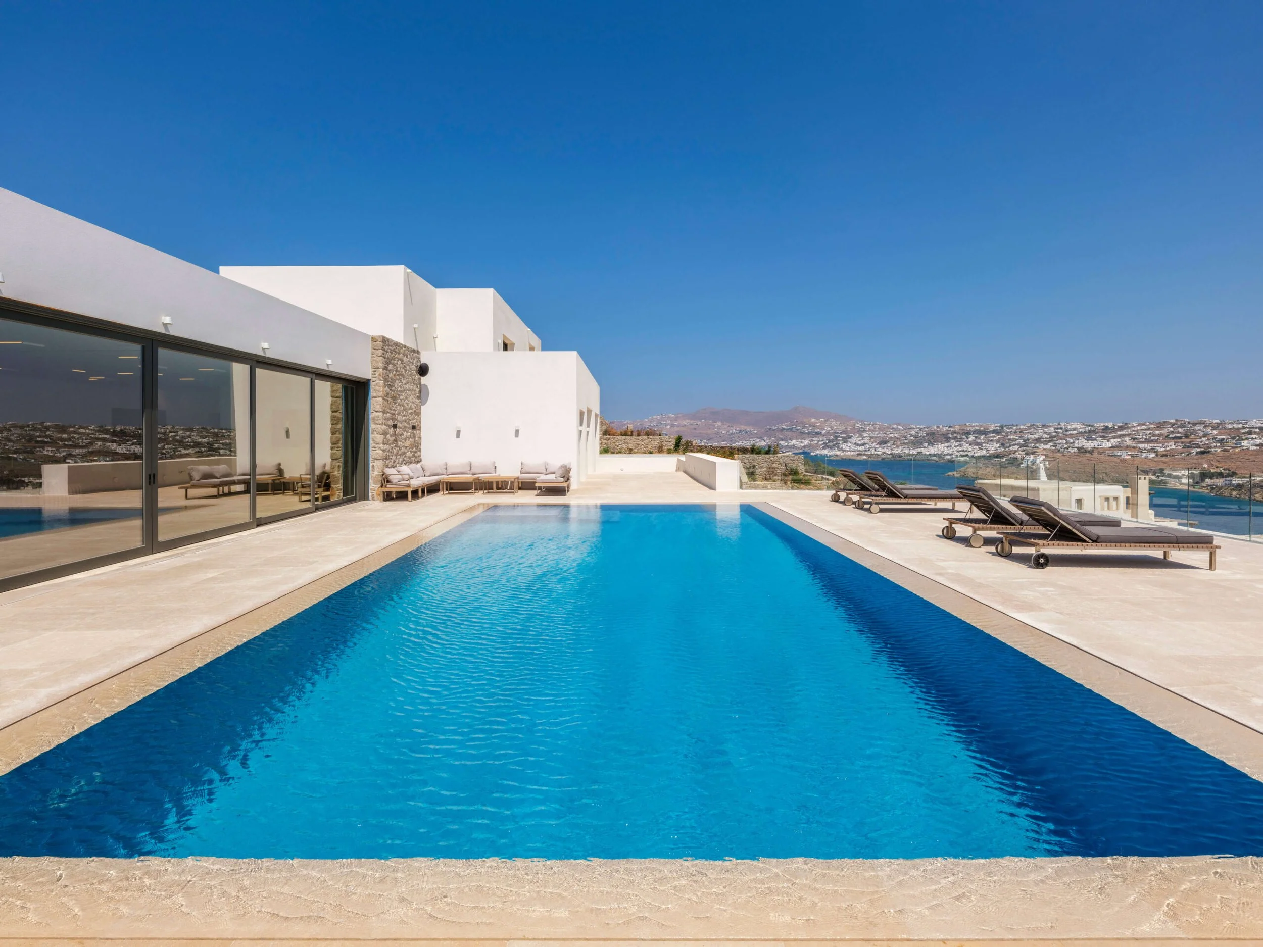 PRIVATE_VILLA_IN_MYKONOS_19-scaled.jpg