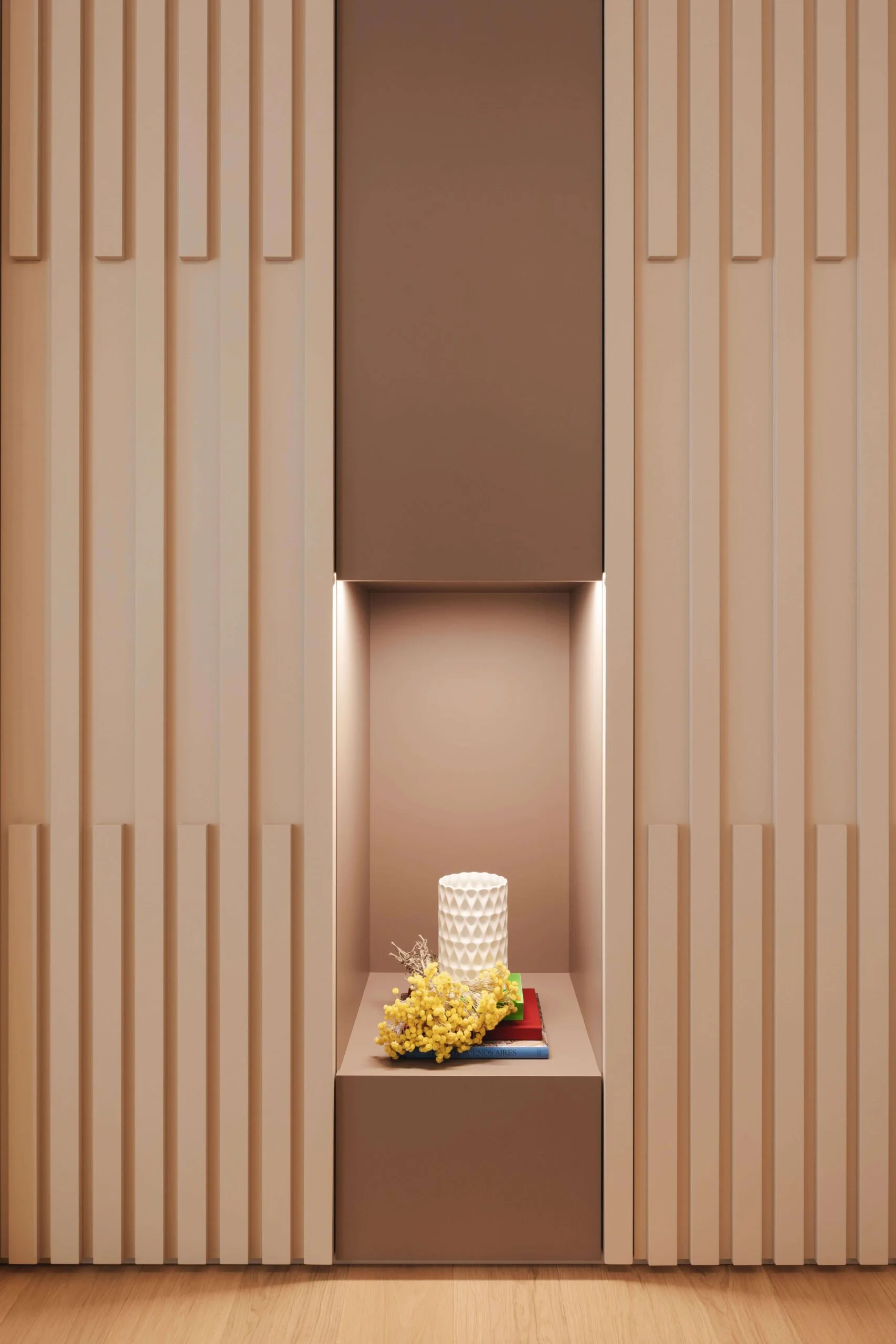 RESIDENCE_IN_KOLONAKI_II_8-scaled.jpg