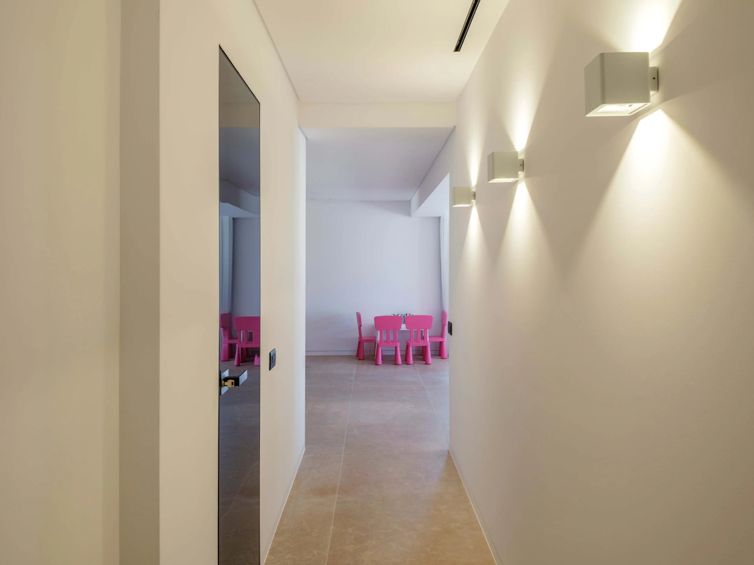 PRIVATE_VILLA_IN_MYKONOS_39-scaled.jpg