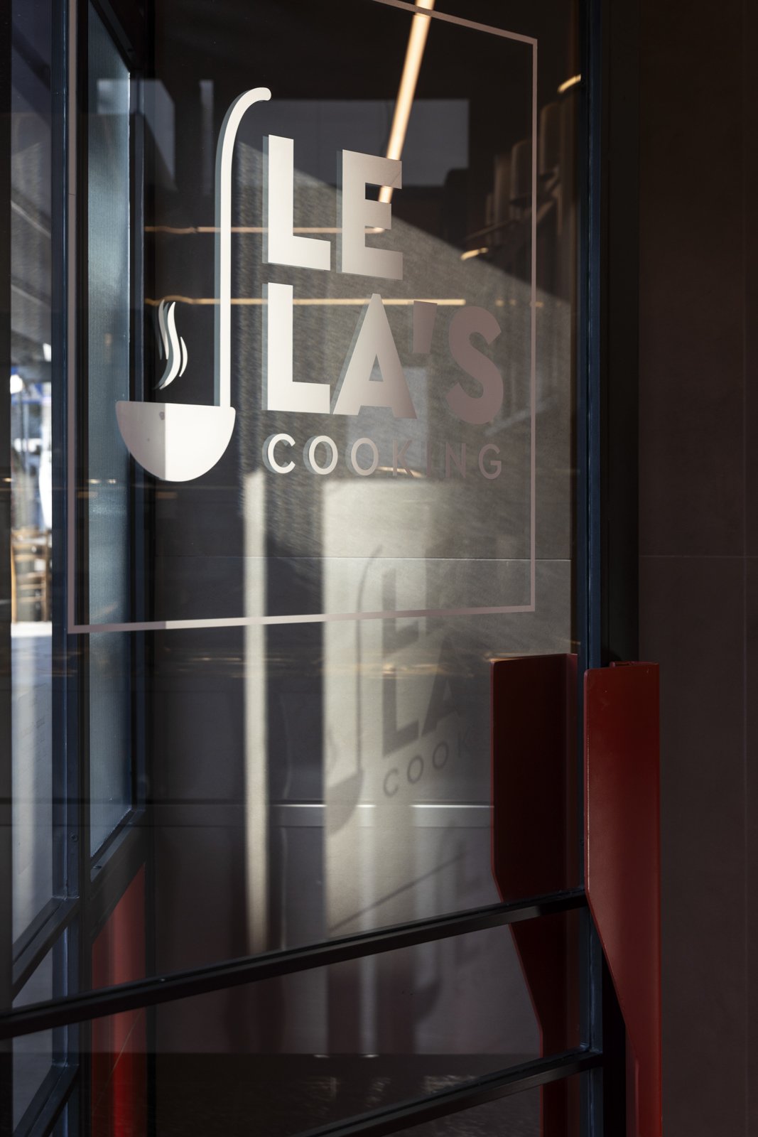 LELAS-COOKING-18.jpg