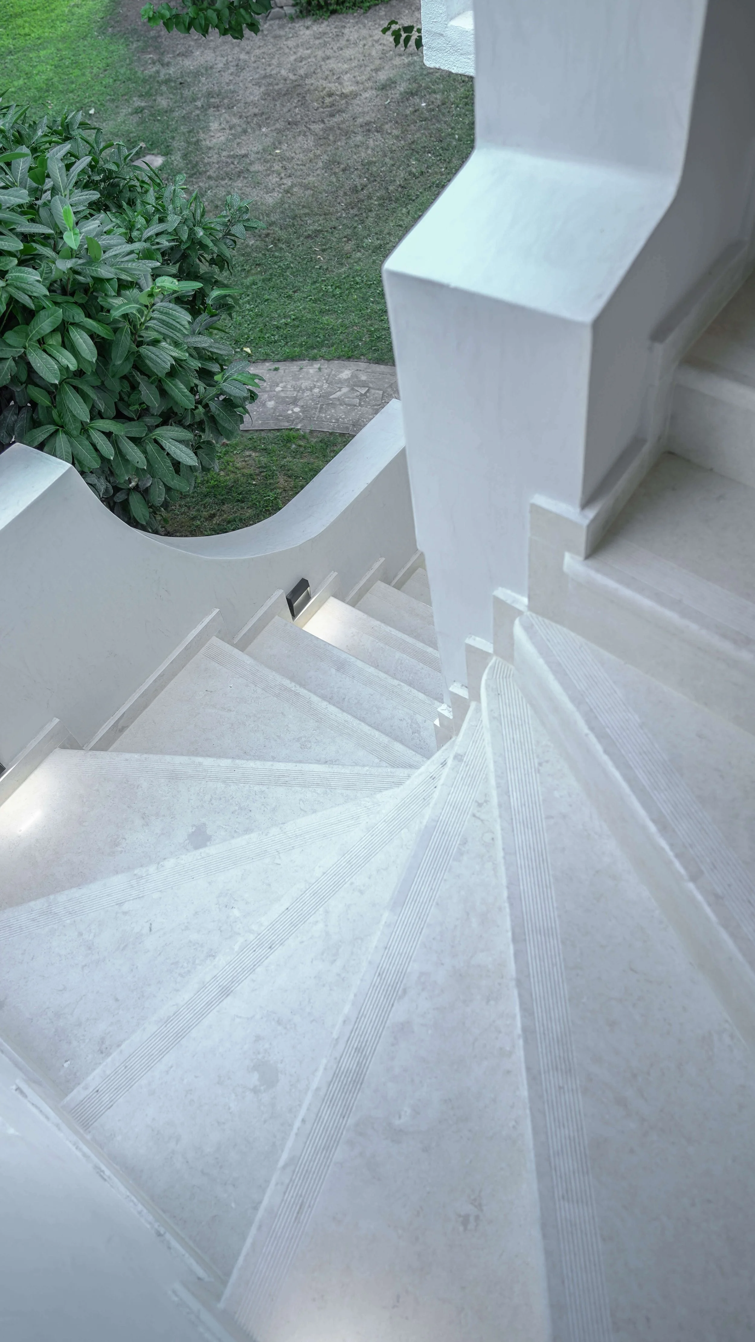 Residence_in_Kefalari_10.jpg