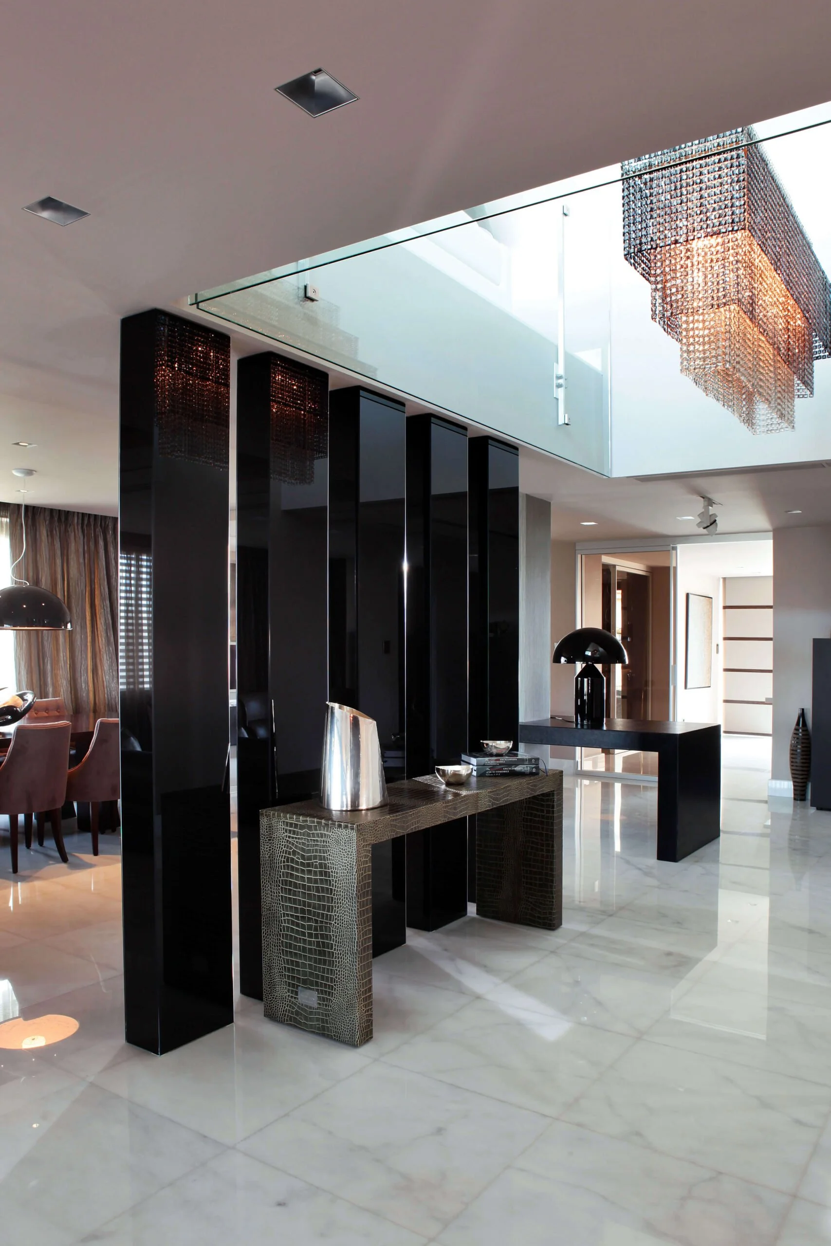 Private_Residence_in_Glyfada_8.jpg