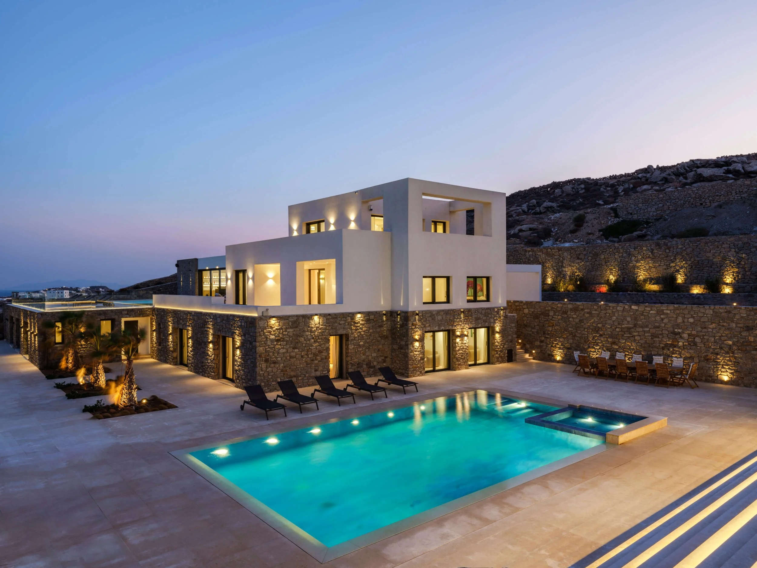 PRIVATE_VILLA_IN_MYKONOS_78-scaled.jpg