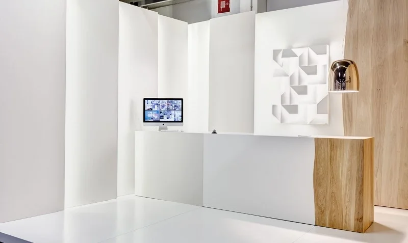 XRYSI-TOMI-PAVILION-19.webp