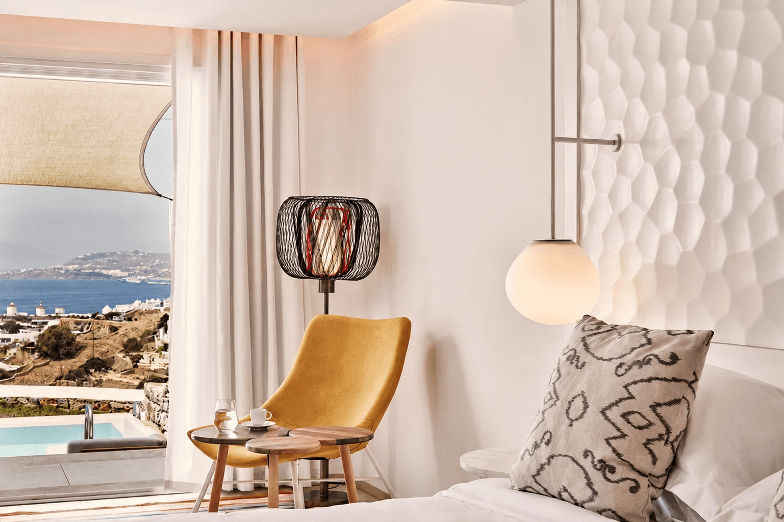 MYCONIAN_KYMA_HOTEL_4.png