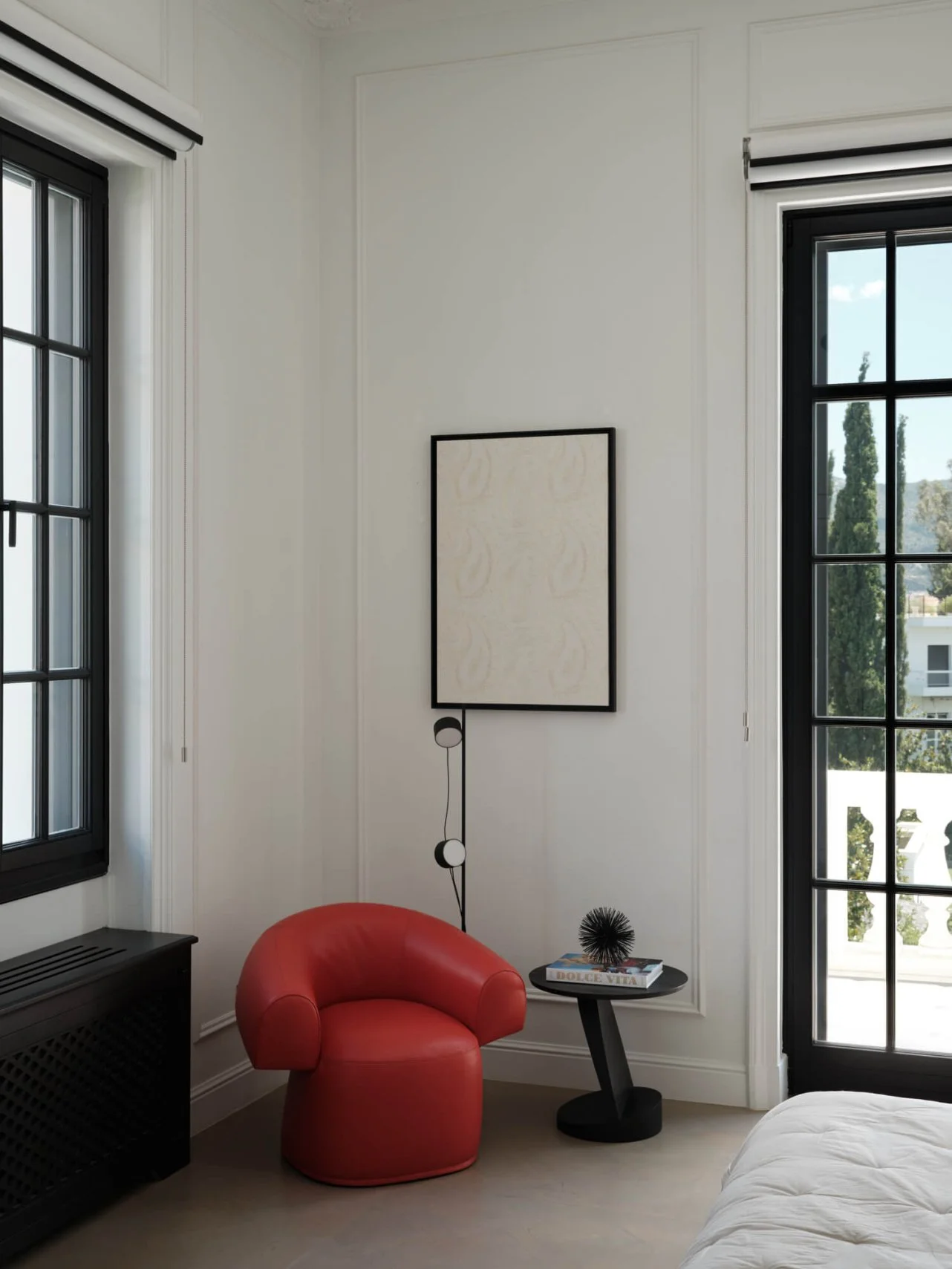 RICHE_Lighting_Advisory_Historic_Residence_Palaio_Psychiko_8.jpg