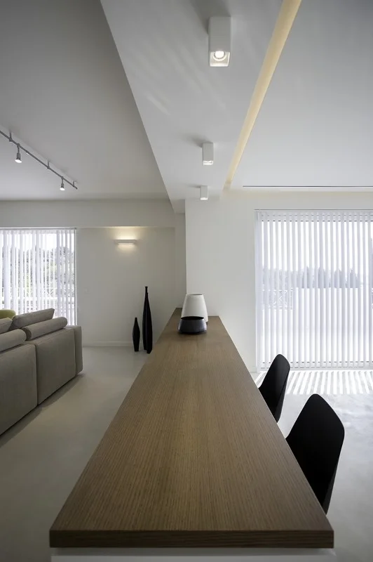 private-residency-in-athens-riviera-1.webp