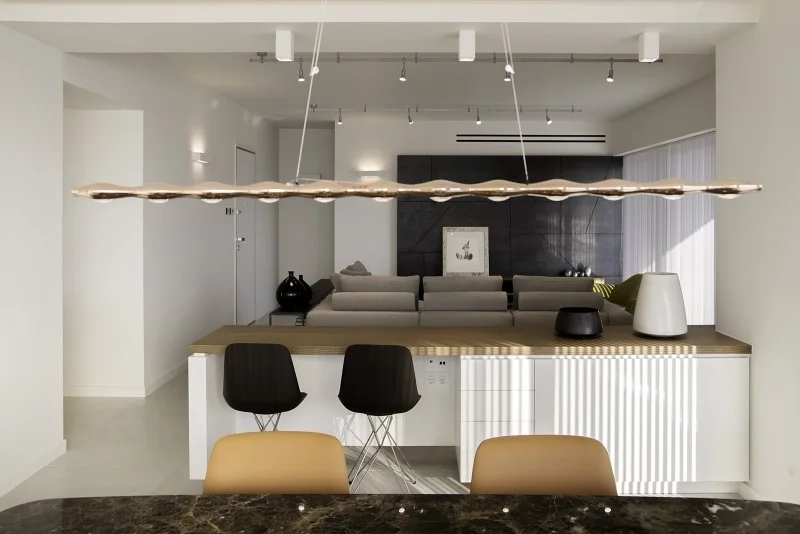 private-residency-in-athens-riviera-2.webp