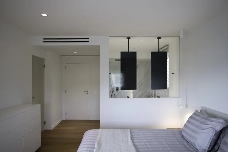 private-residency-in-athens-riviera-4.webp