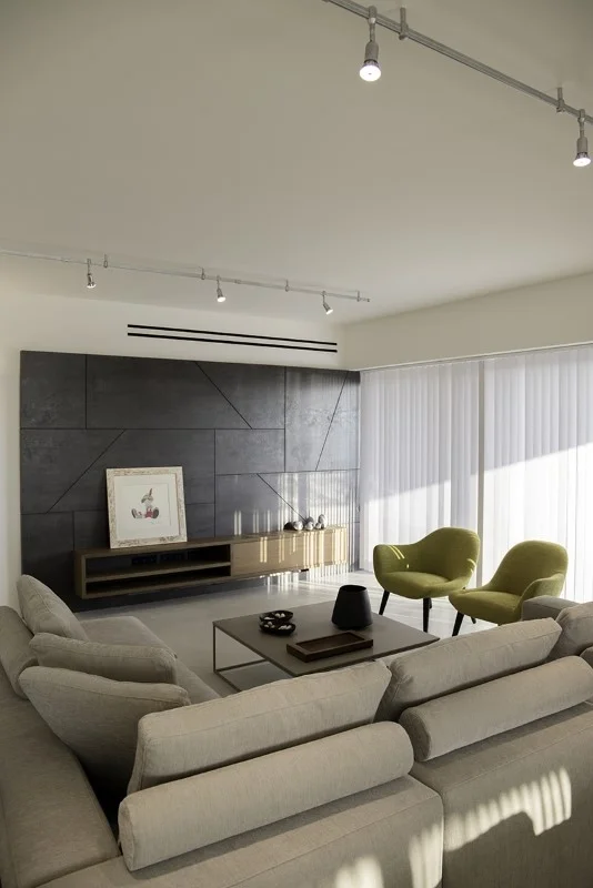 private-residency-in-athens-riviera-5.webp