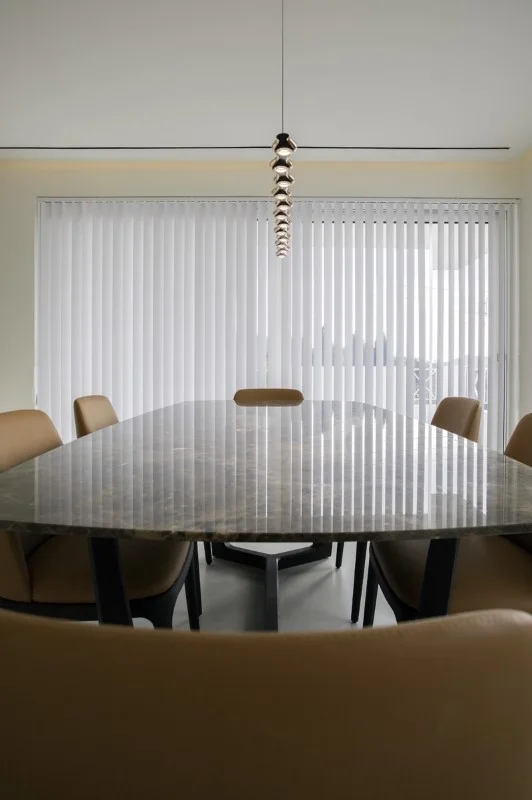 private-residency-in-athens-riviera-6.webp