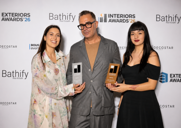 Interiors-Awards-Bang-2-600x424.png