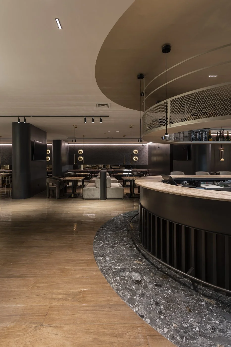 VIP_LOUNGE_PAO_BC_2.jpg