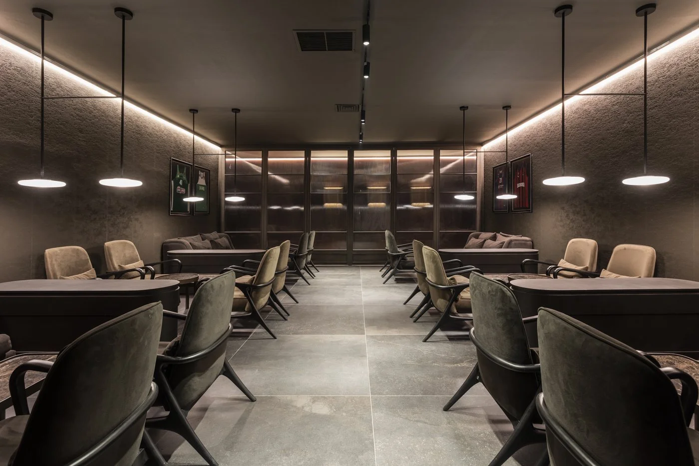 VIP_LOUNGE_PAO_BC_19.jpg