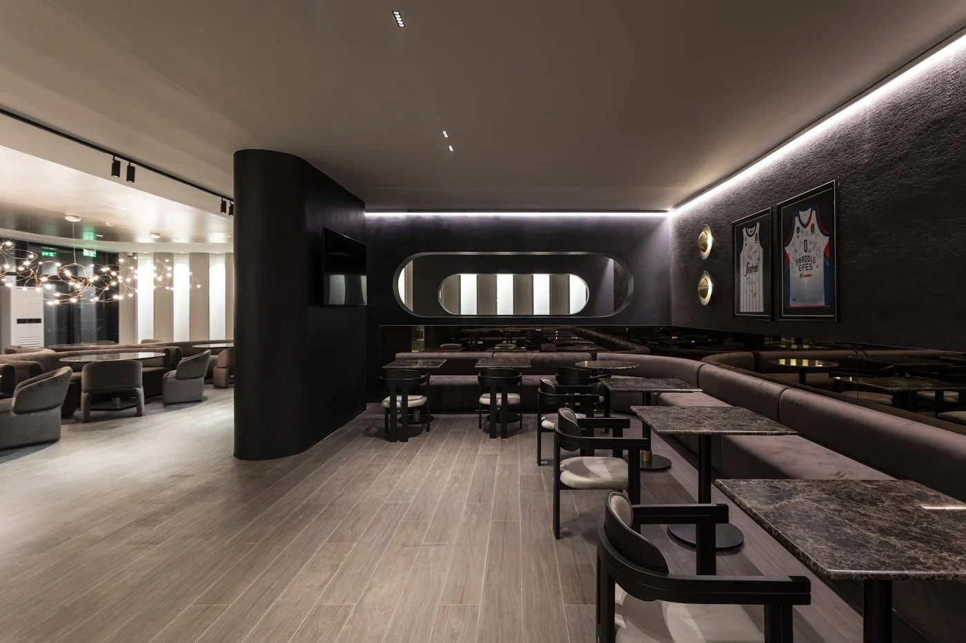 VIP_LOUNGE_PAO_BC_10.jpg