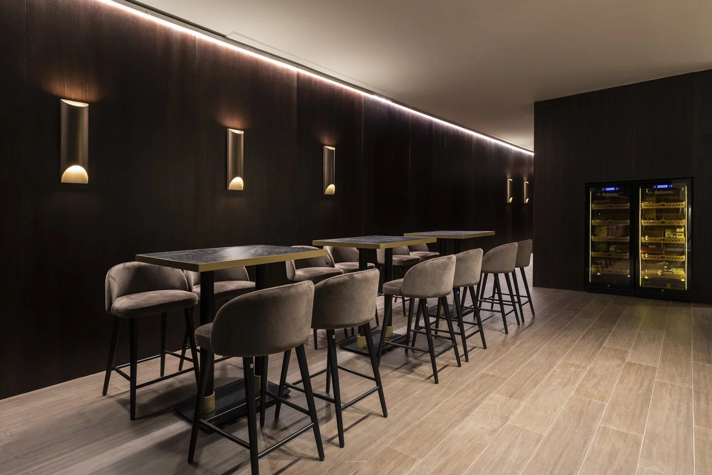 VIP_LOUNGE_PAO_BC_25.jpg