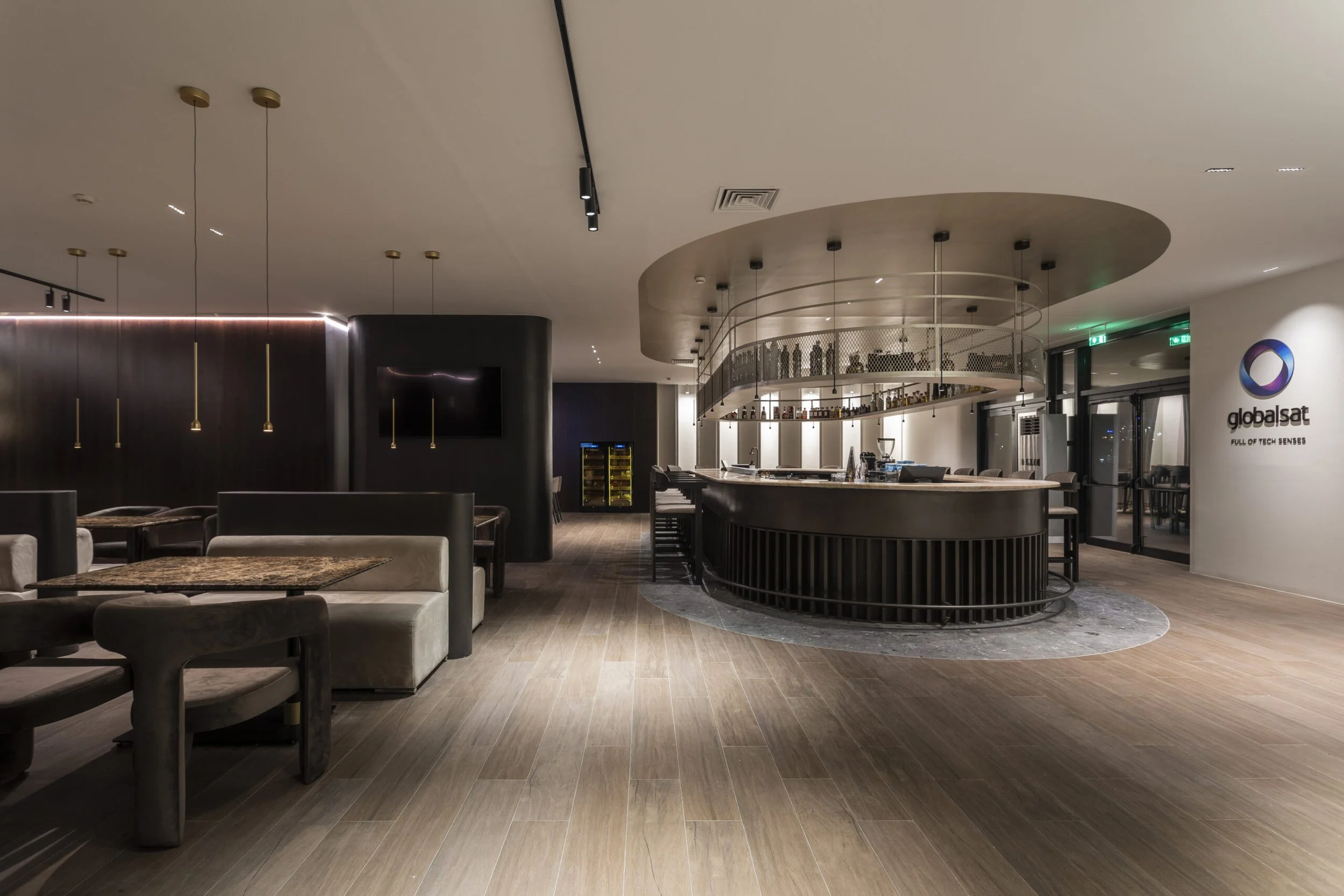 VIP_LOUNGE_PAO_BC_23.jpg