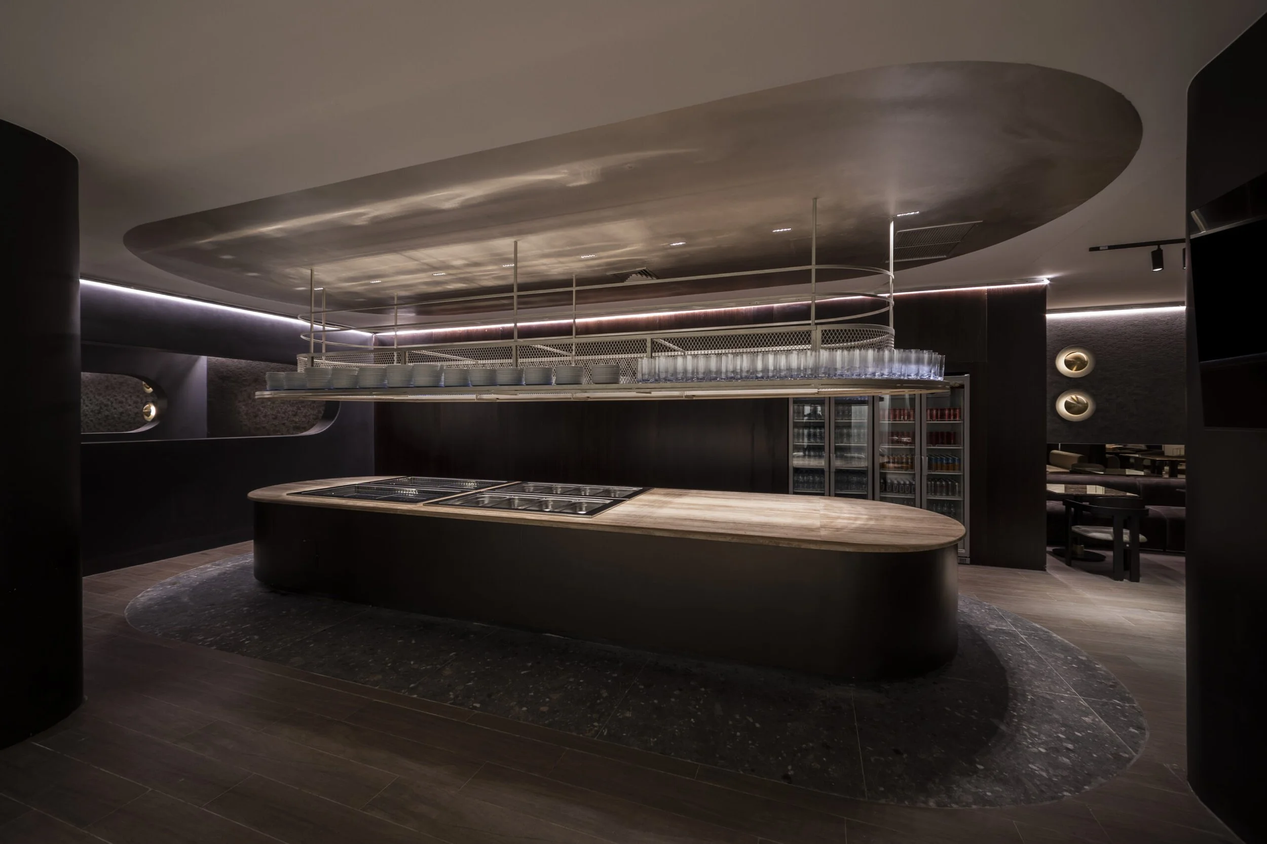 VIP_LOUNGE_PAO_BC_27.jpg