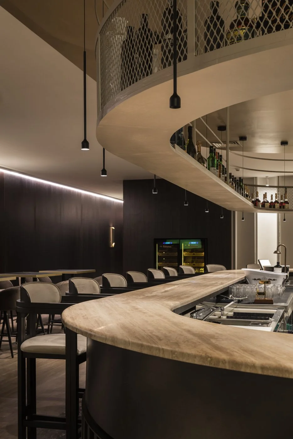 VIP_LOUNGE_PAO_BC_26.jpg