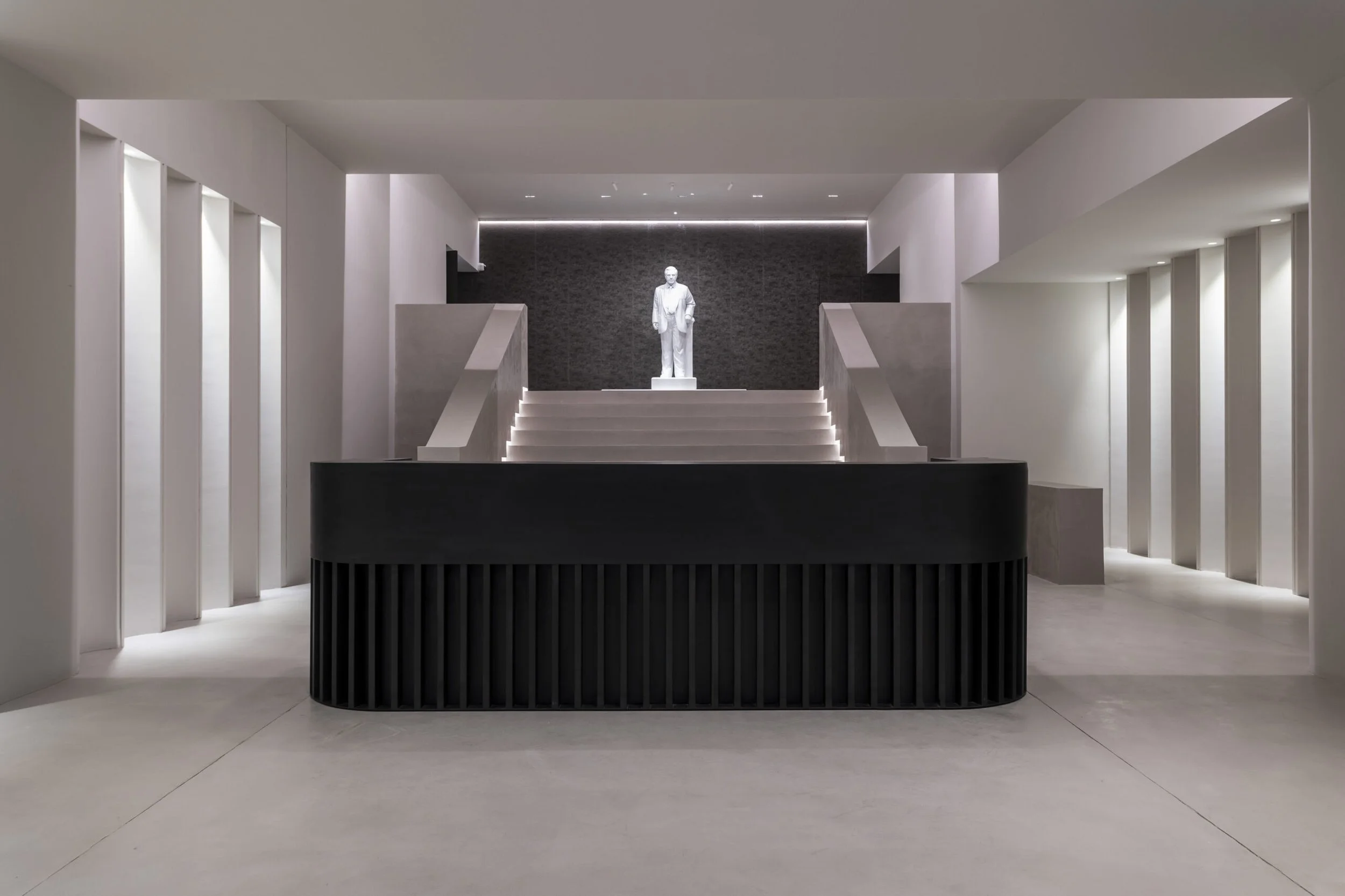 ENTRANCE_PAO_BC_1.jpg