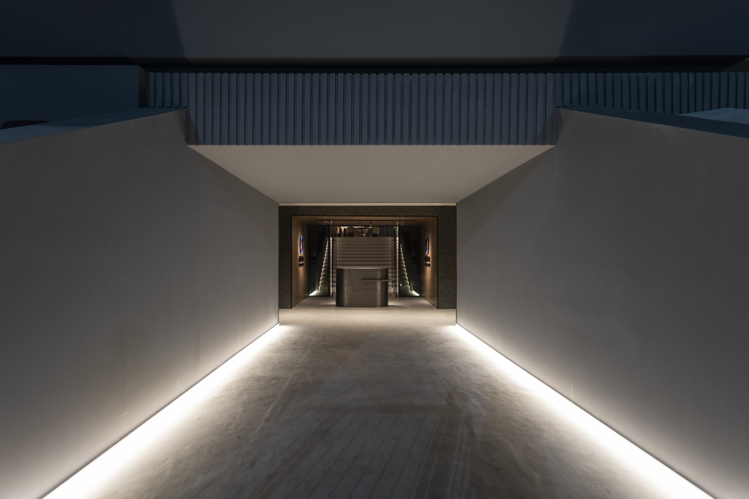 ENTRANCE_PAO_BC_6.jpg