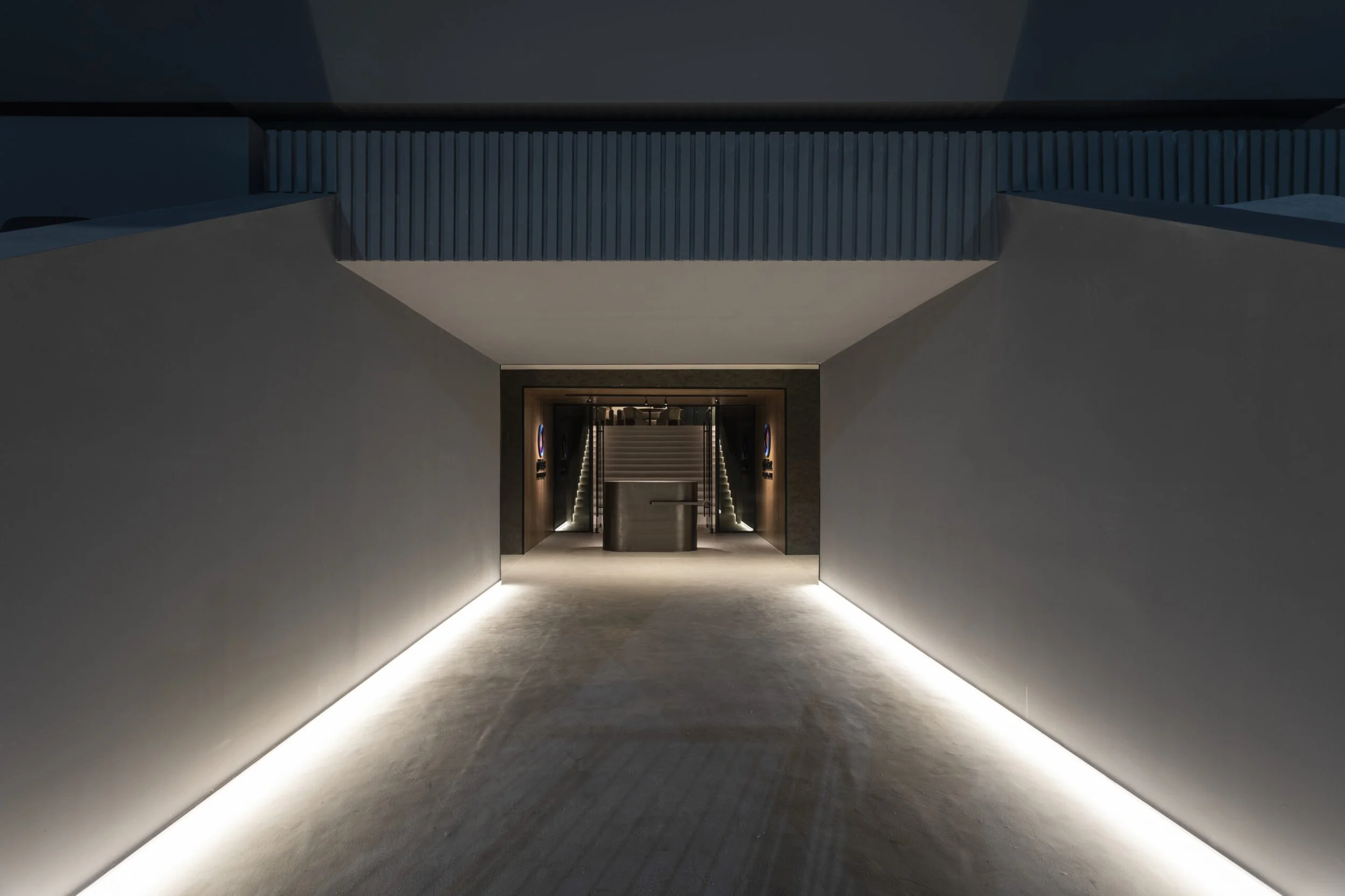 ENTRANCE_PAO_BC_6.jpg