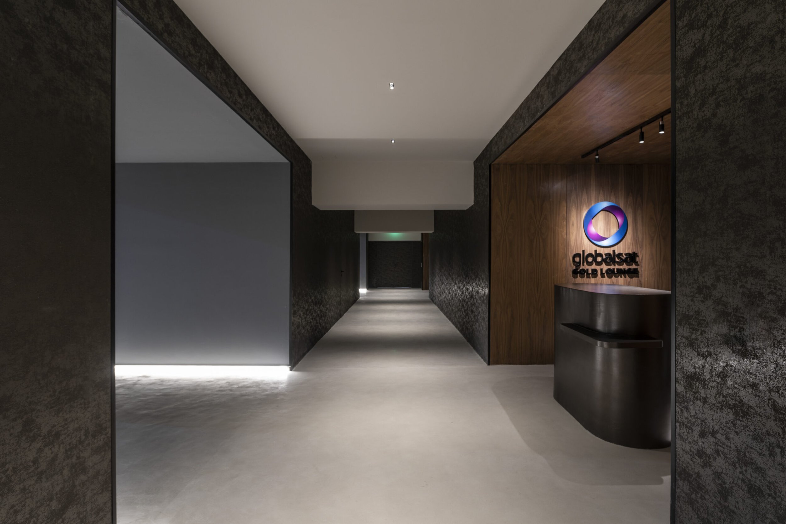 ENTRANCE_PAO_BC_7.jpg