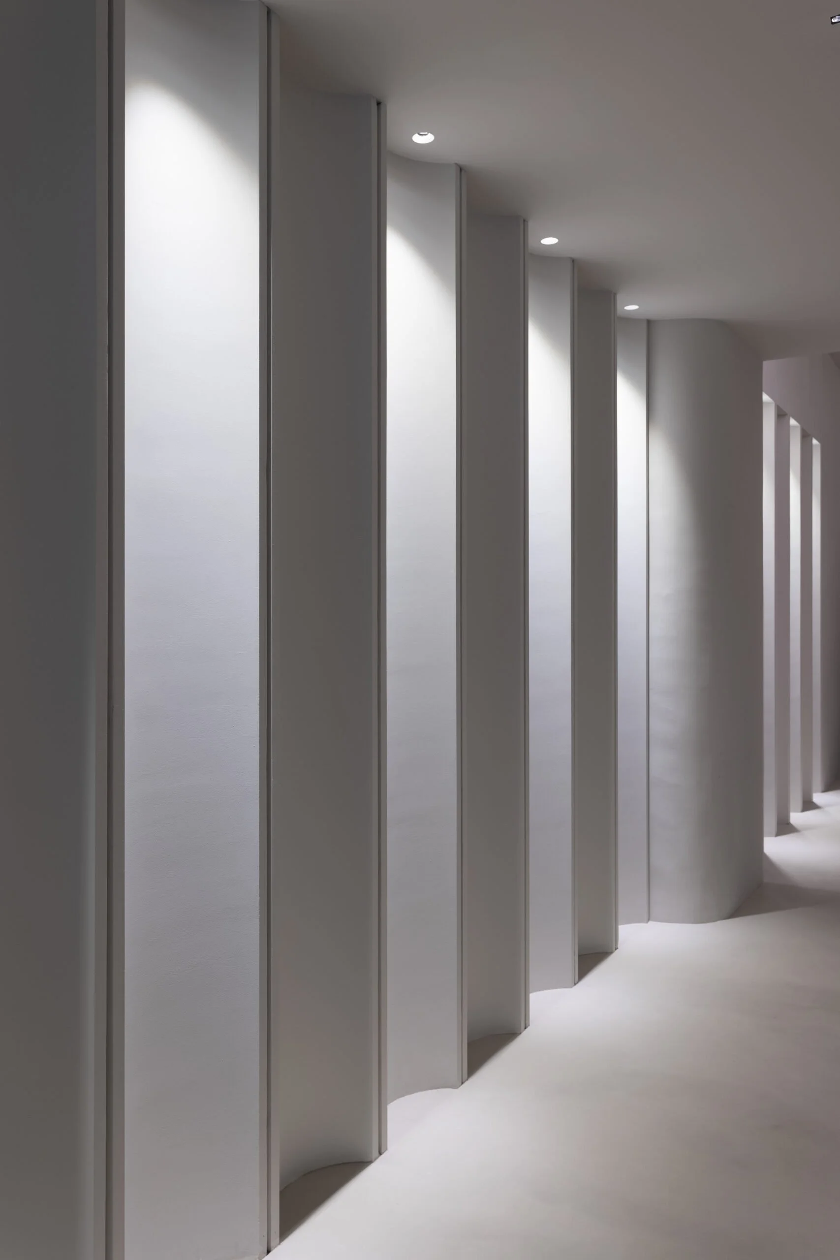 ENTRANCE_PAO_BC_2.jpg