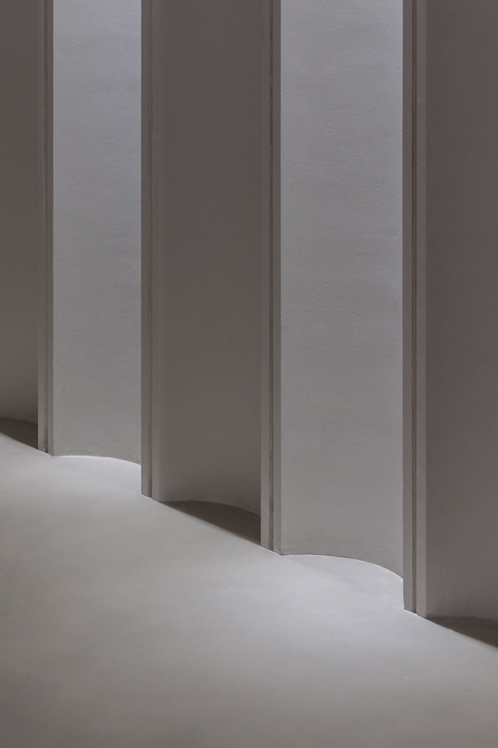 ENTRANCE_PAO_BC_5.jpg