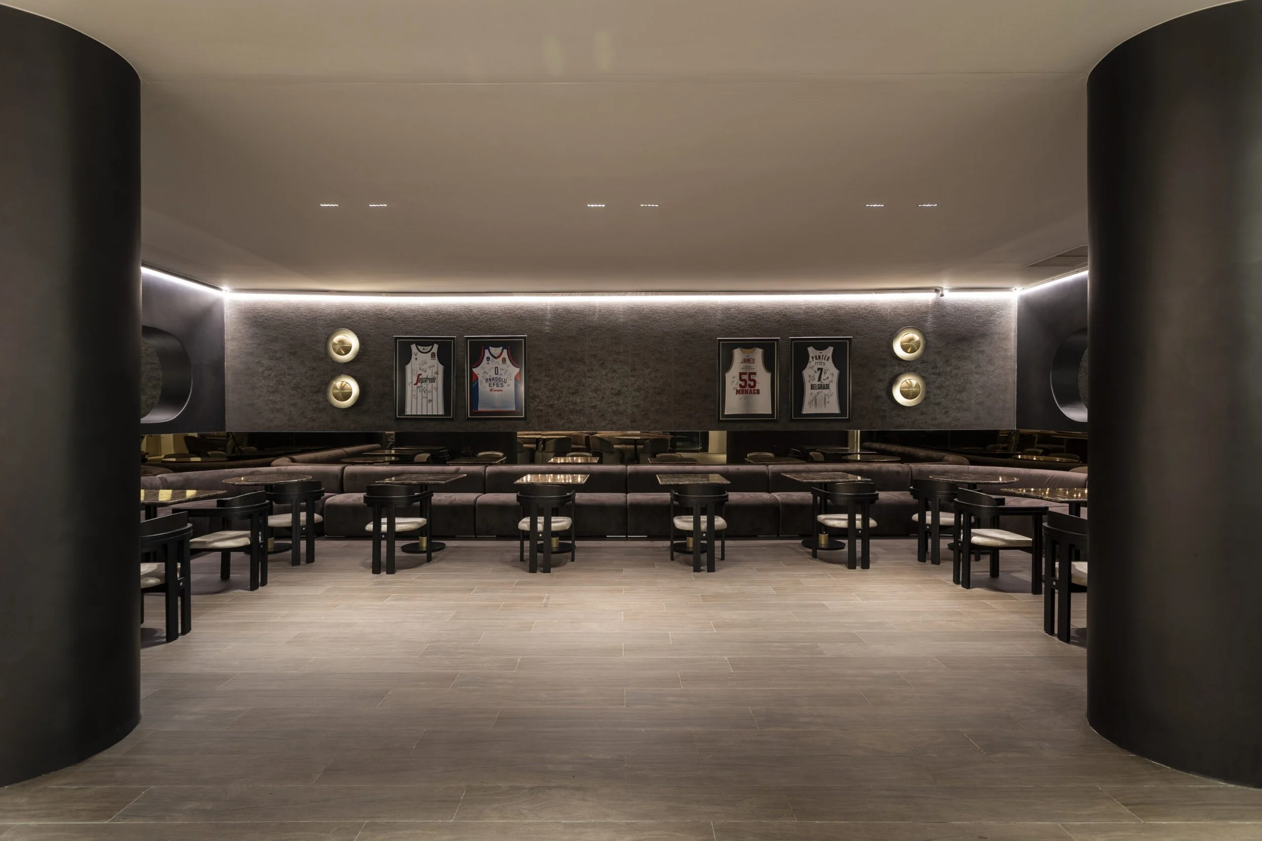 VIP_LOUNGE_PAO_BC_8.jpg