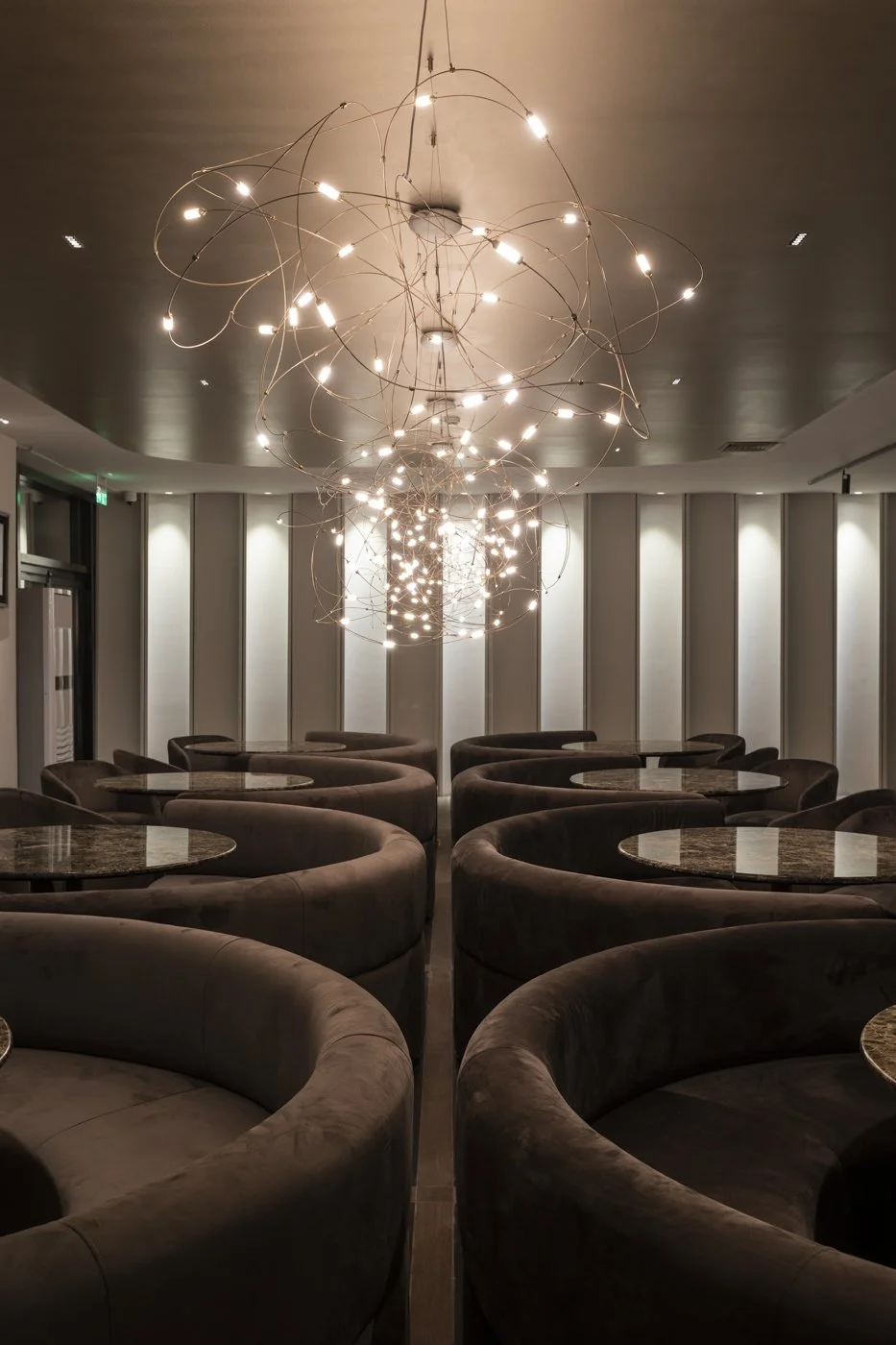 VIP_LOUNGE_PAO_BC_13.jpg