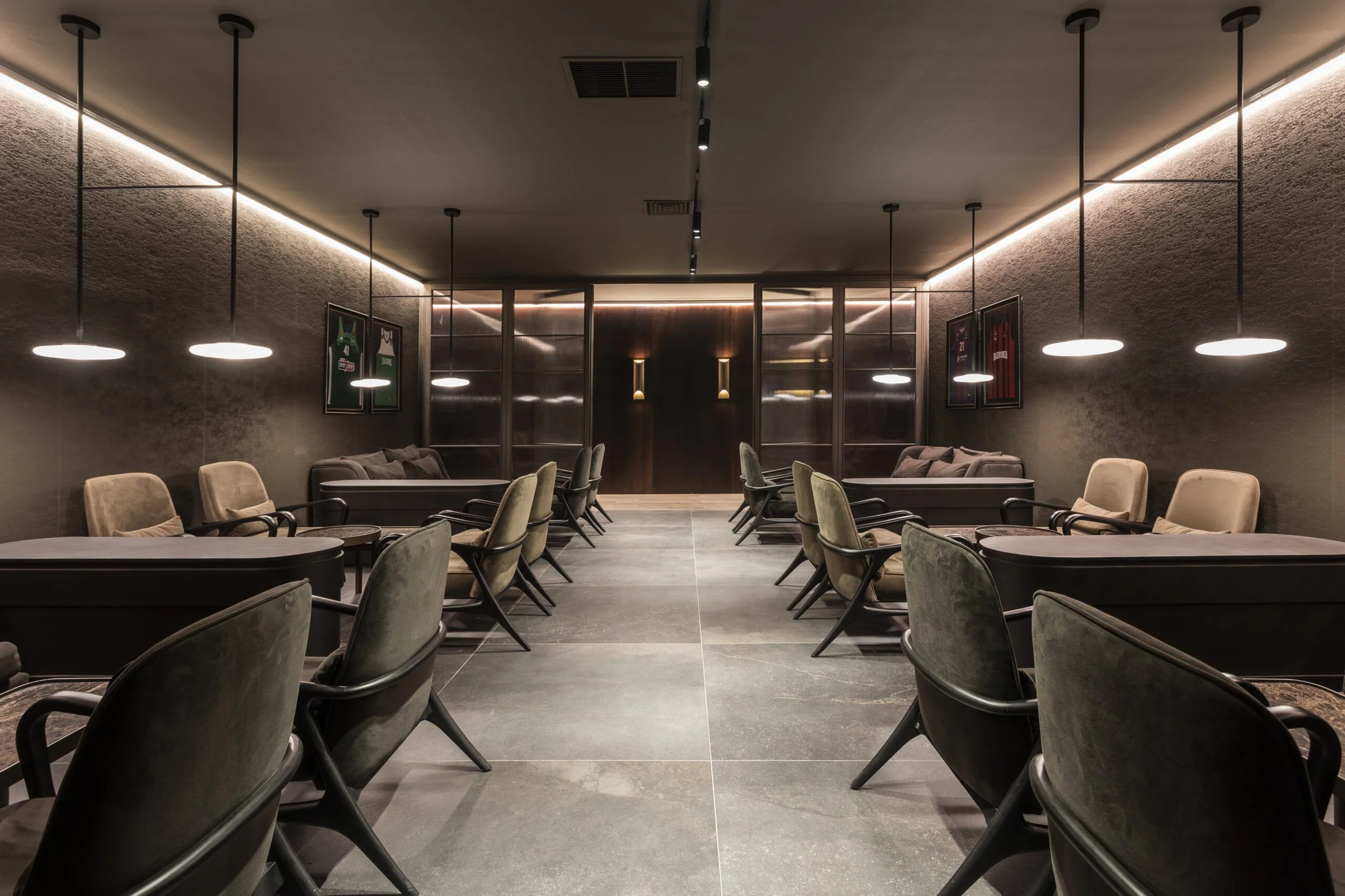 VIP_LOUNGE_PAO_BC_18.jpg