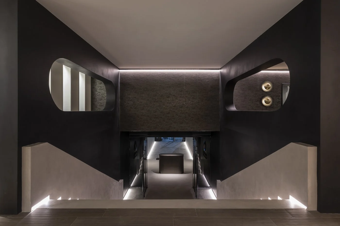VIP_LOUNGE_PAO_BC_21.jpg