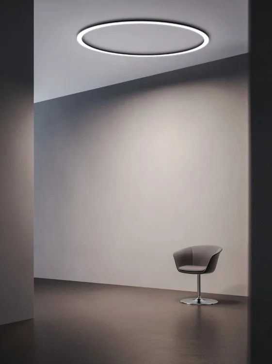 Folio-Architectural-Gallery-2.webp