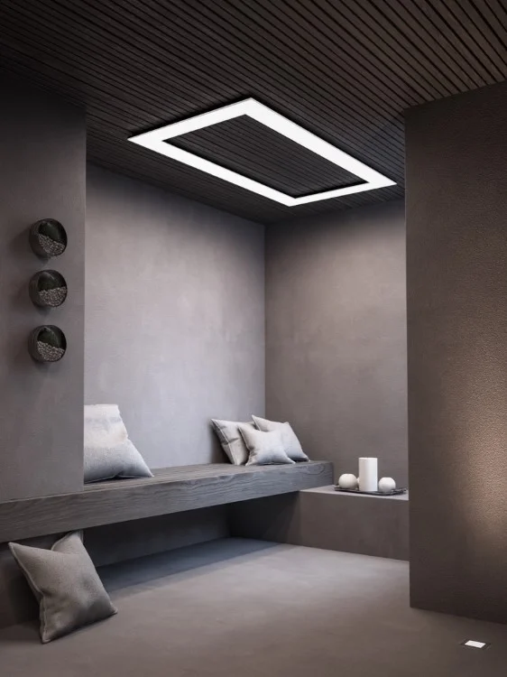 Folio-Architectural-Gallery-3.webp