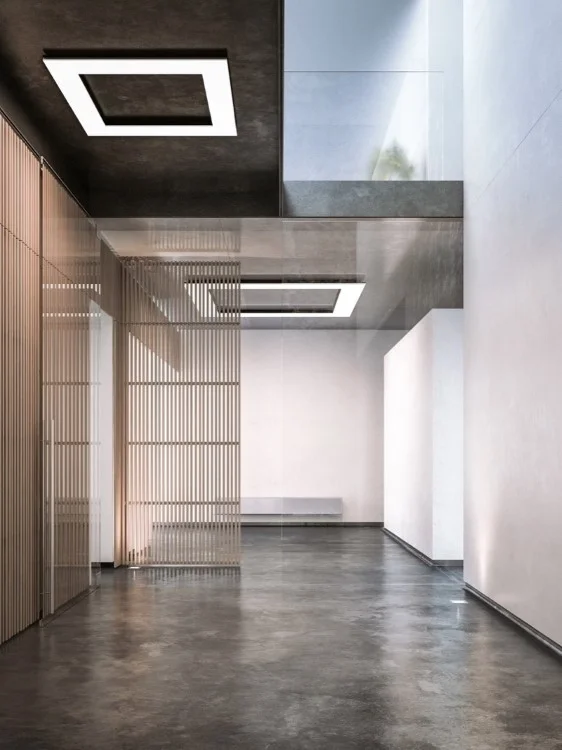 Folio-Architectural-Gallery-4.webp