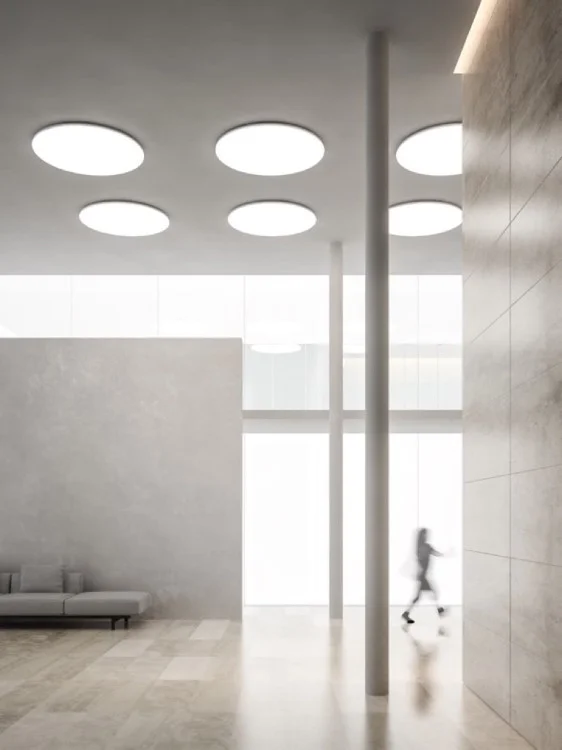 Folio-Architectural-Gallery-6.webp