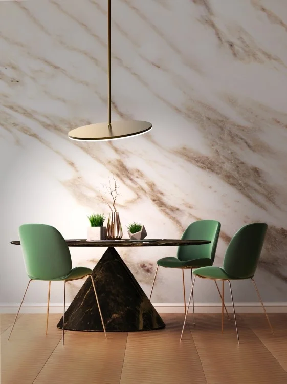 Folio-Architectural-Gallery-7.webp