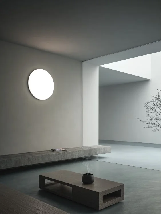 Folio-Architectural-Gallery-9.webp