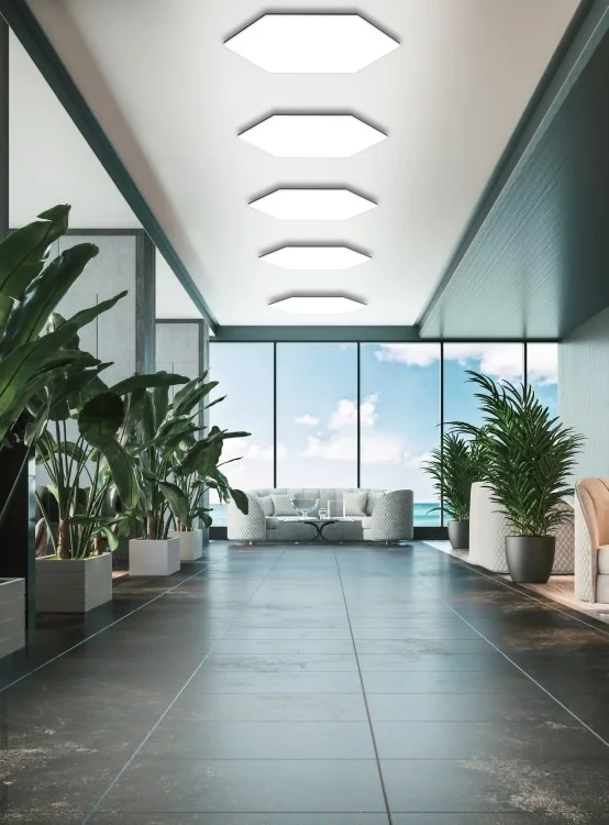 Folio-Architectural-Gallery-10.webp