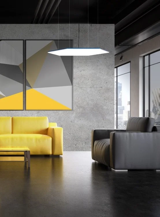 Folio-Architectural-Gallery-12.webp