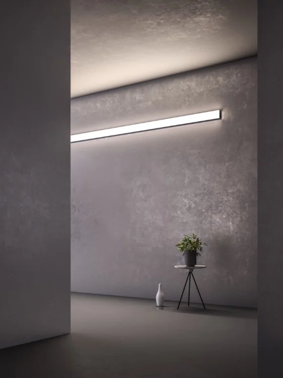 Folio-Architectural-Gallery-13.webp