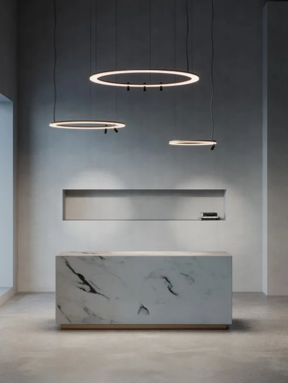 Folio-Architectural-Gallery-16 (1).webp