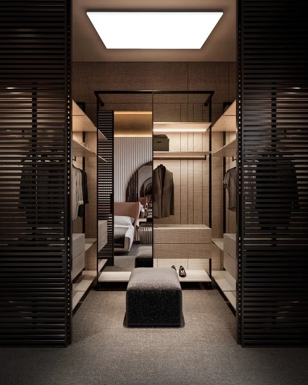Folio-Architectural-Gallery-17.webp