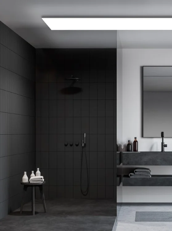Folio-Architectural-Gallery-18.webp